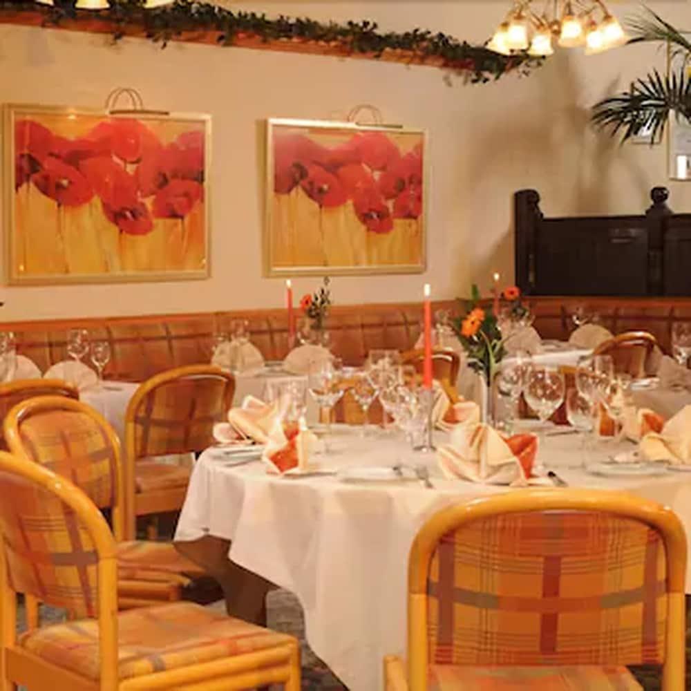 Plaza Inn Chemnitz Esterno foto